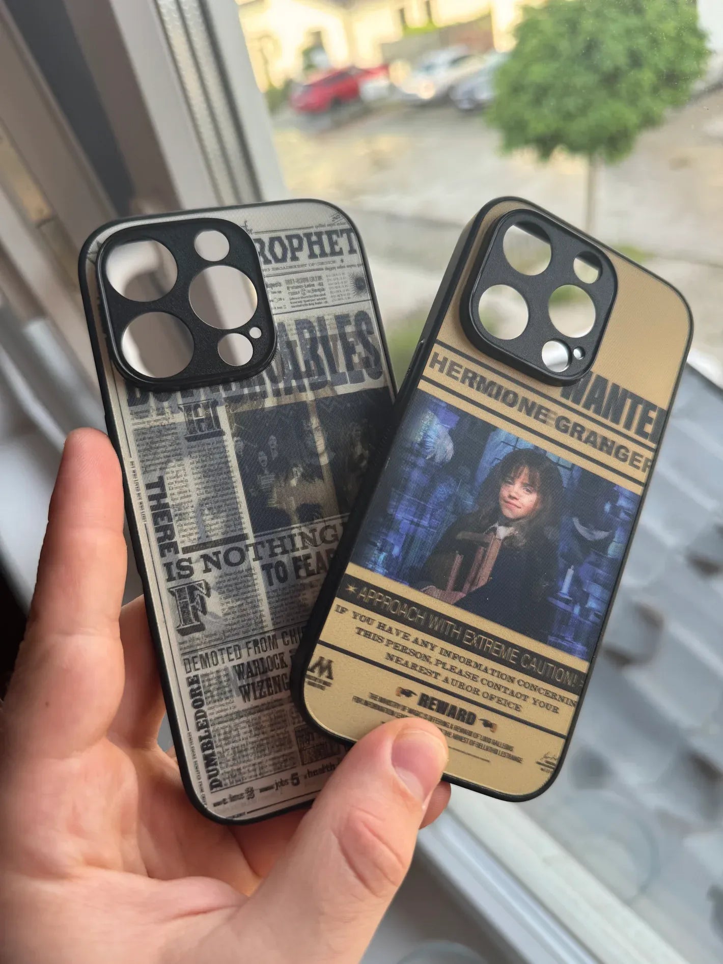 3d Mobile Covers