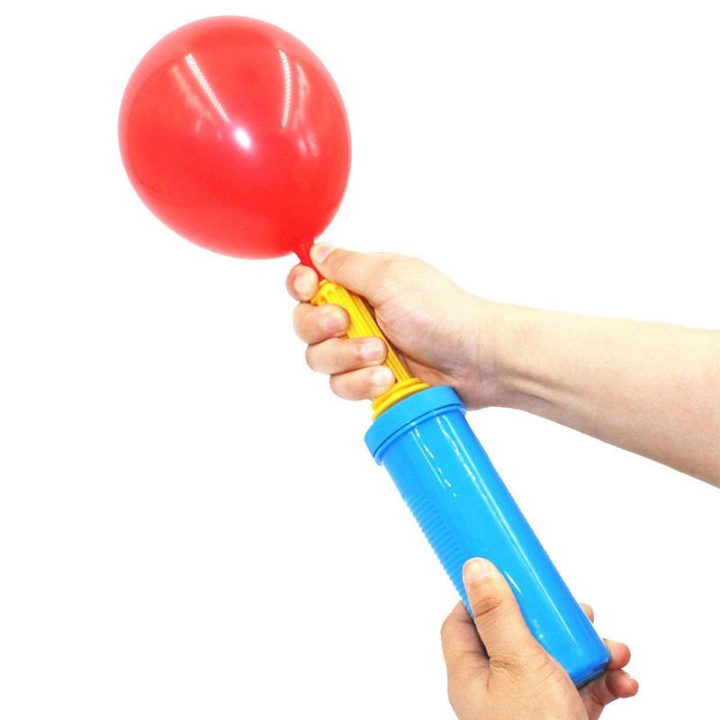 Manual Hand Pump