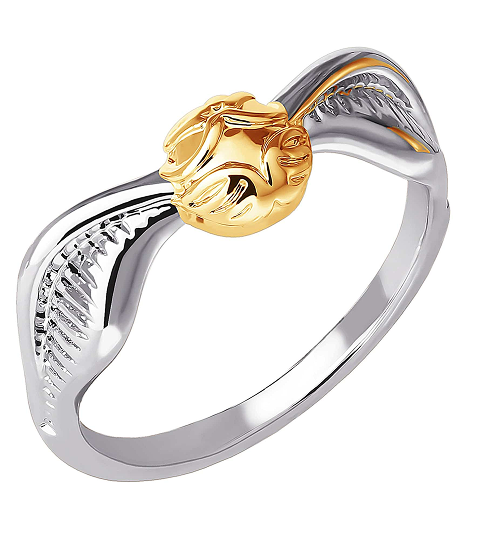 Who is this product perfect for?