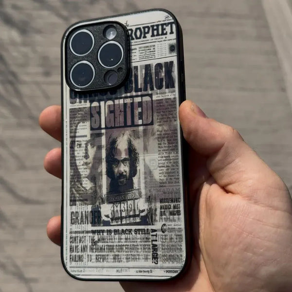 3d Mobile Covers
