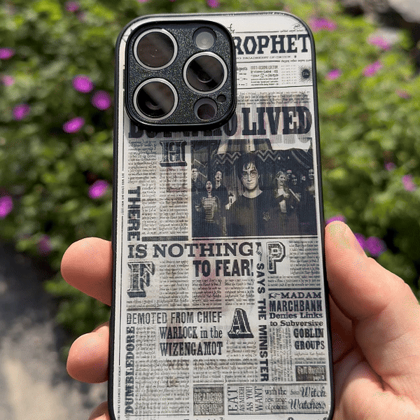 3d Mobile Covers