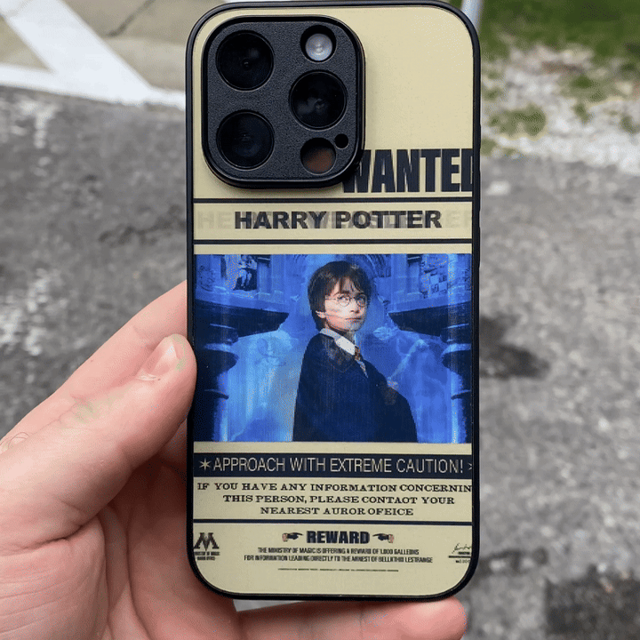 Multiple Sets for Every Wizard
